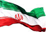 iran-flag