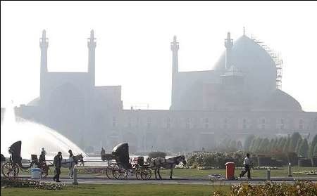 AloodgiEsfahan