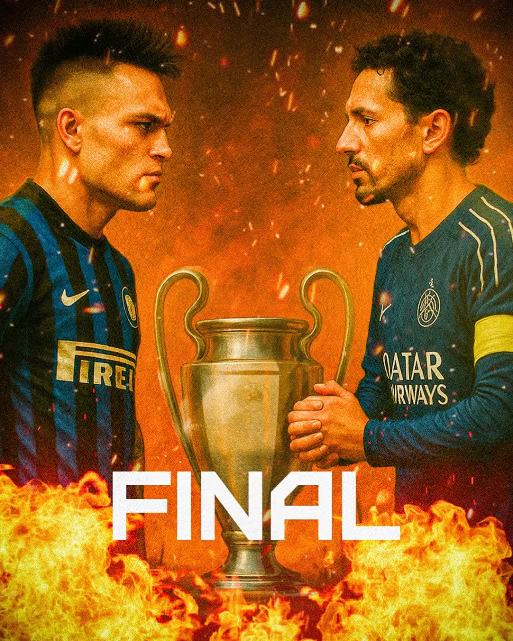 Final