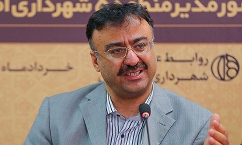HamidrezaFarhang1