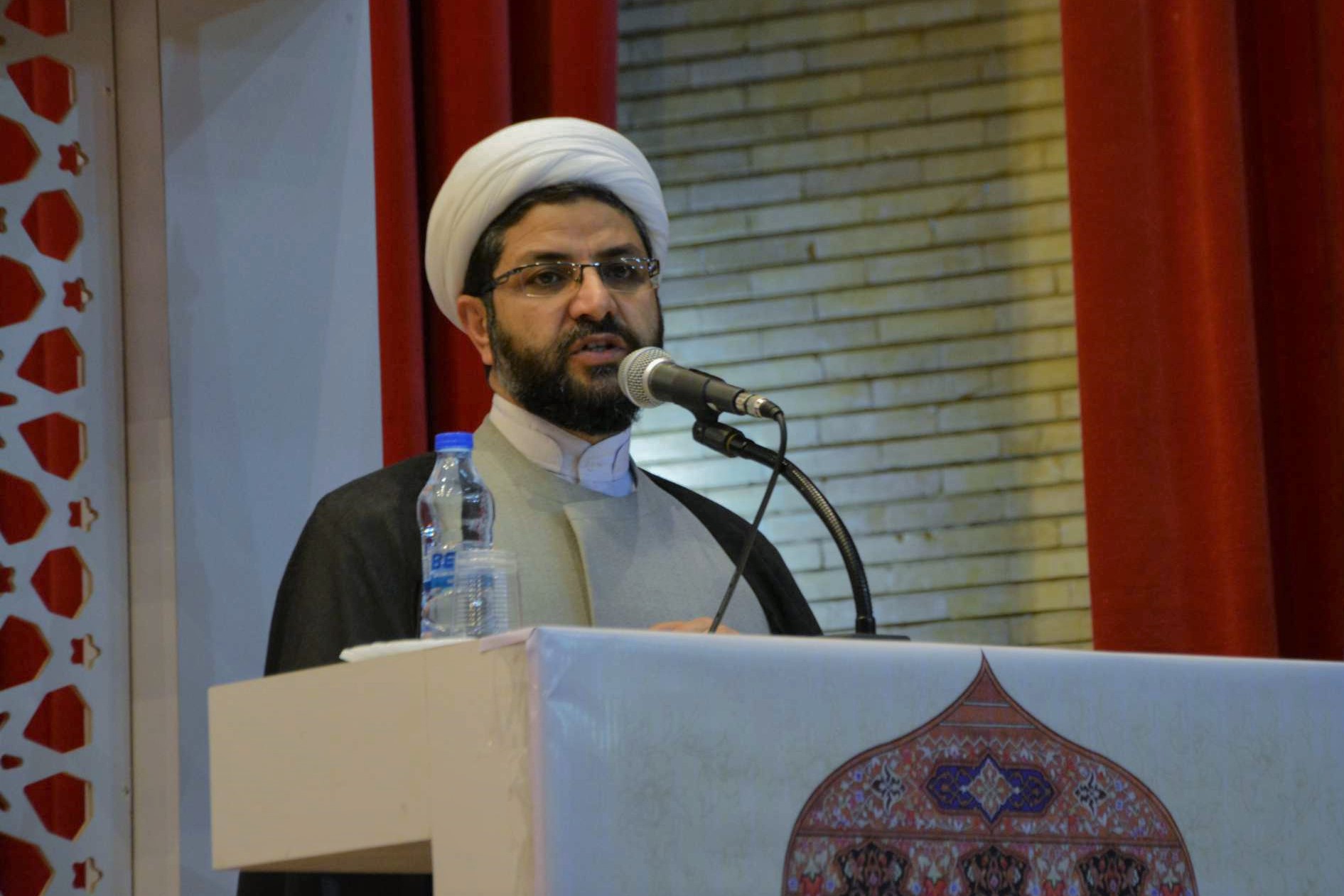 Hashemi Emamjomeh1