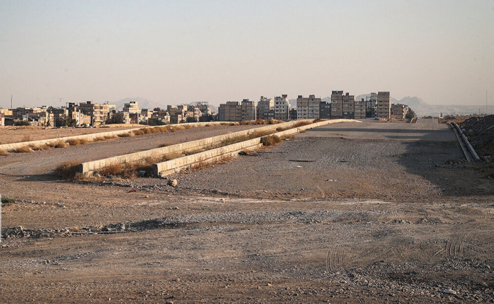  Arazi2
