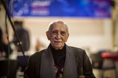 aaاسدزاده