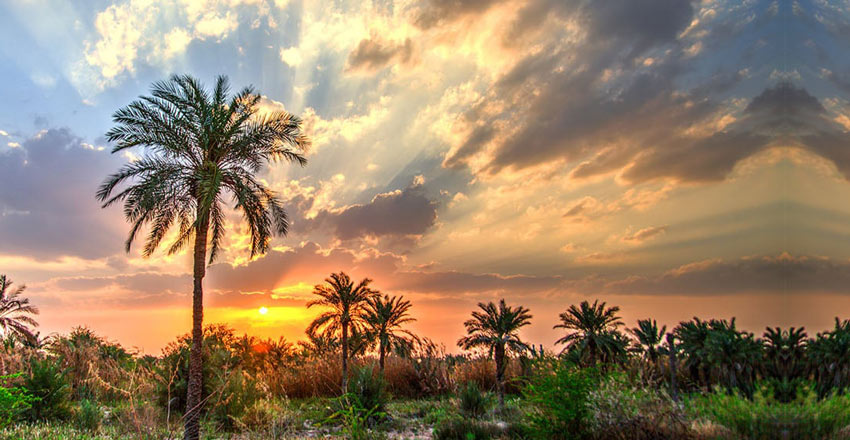 abadan