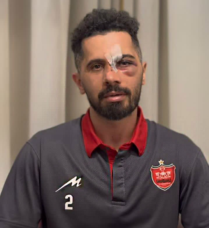 alishah2