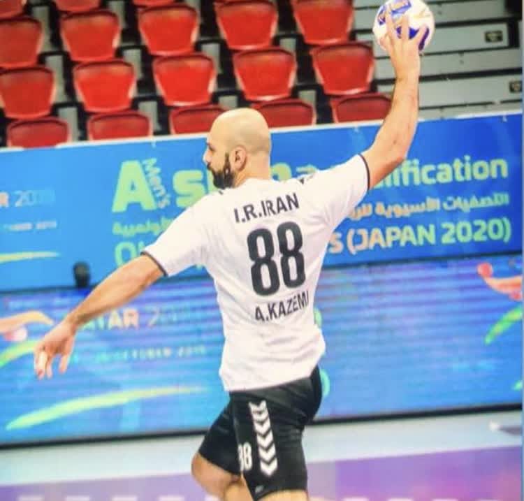 aminkazemi2 3