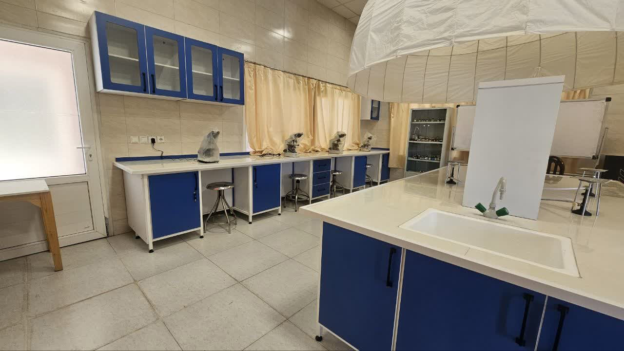 azmayeshgah1 copy