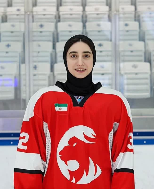 bahrami2