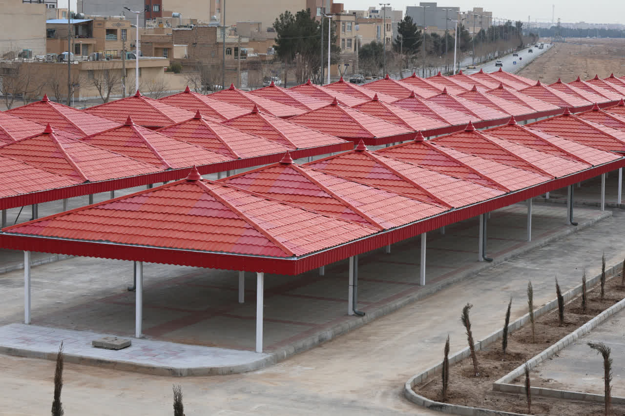 bazar2