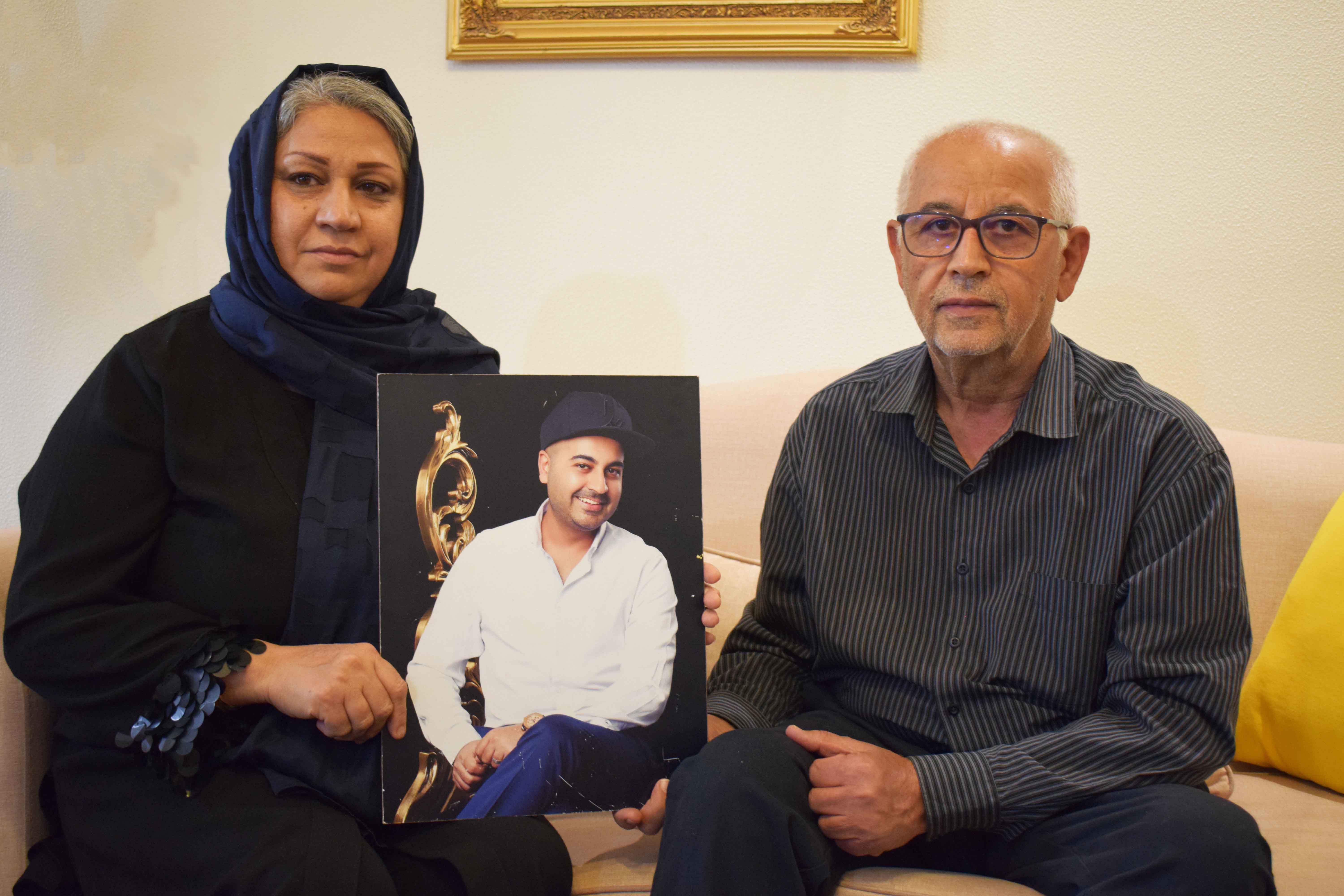behnamsafavi