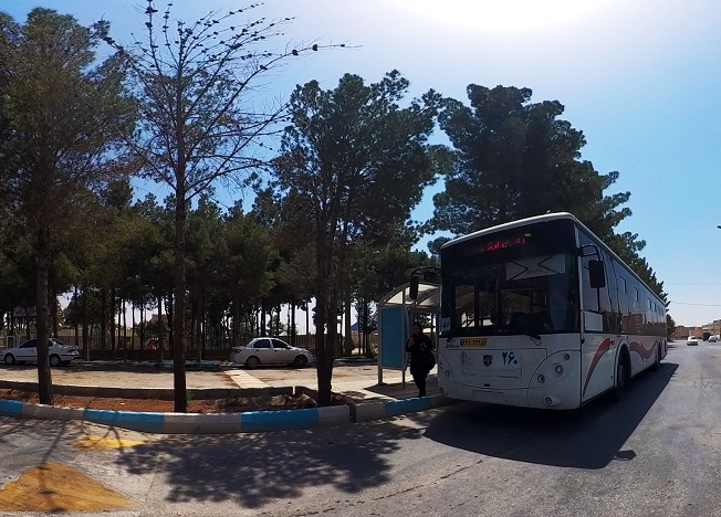 bus2