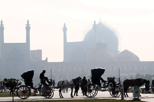 esfahan11