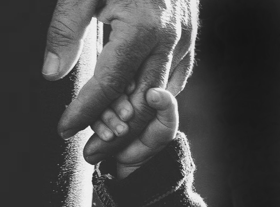 father1