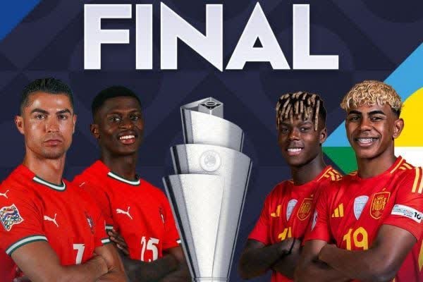 final22