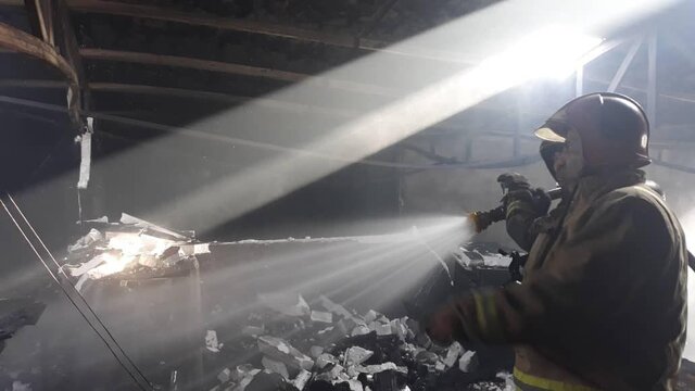 fire1