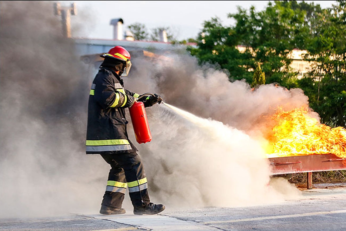 fireman1