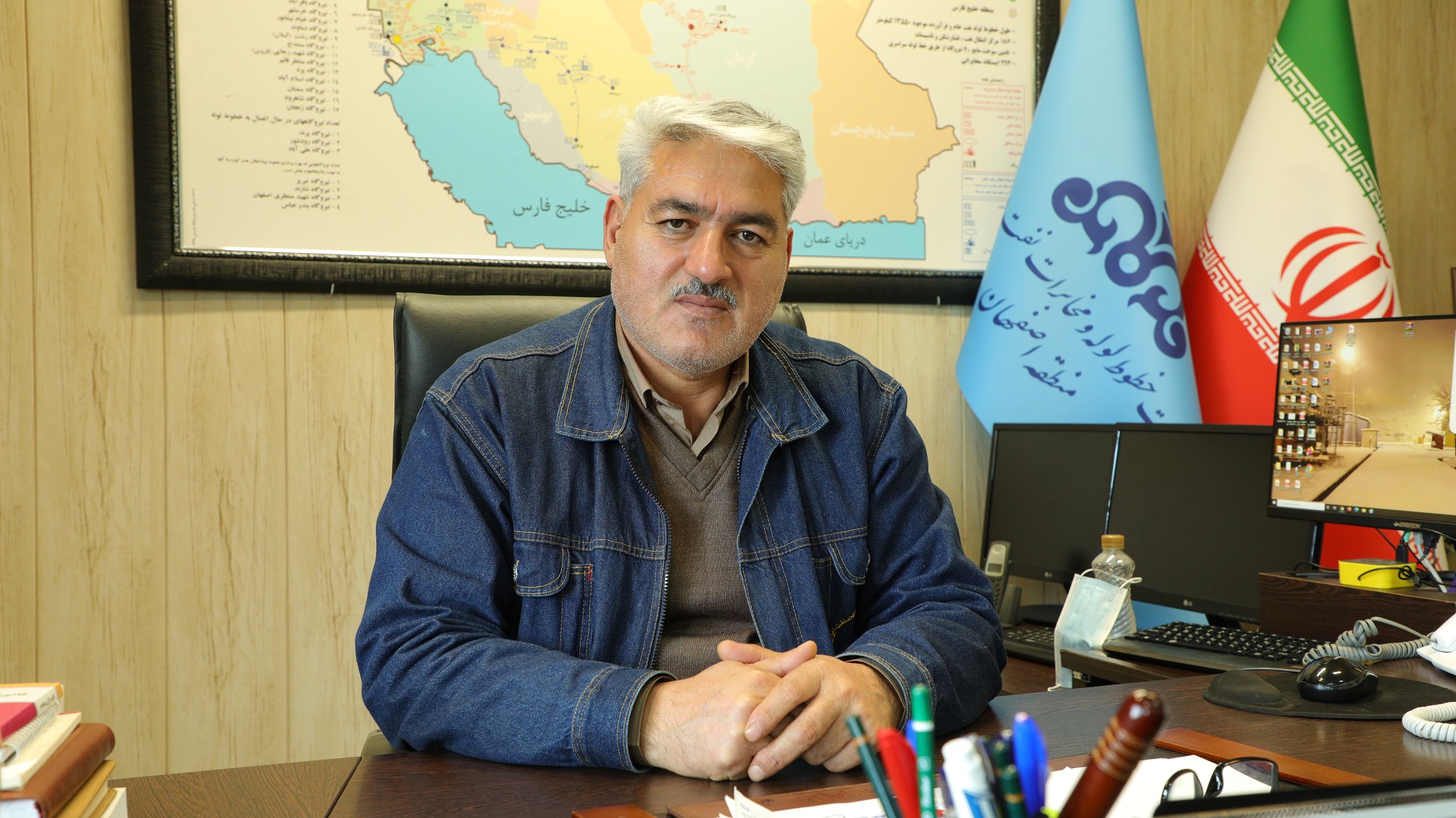 ghodratsarbazi