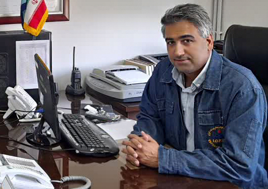 gholamrezagudarzi1