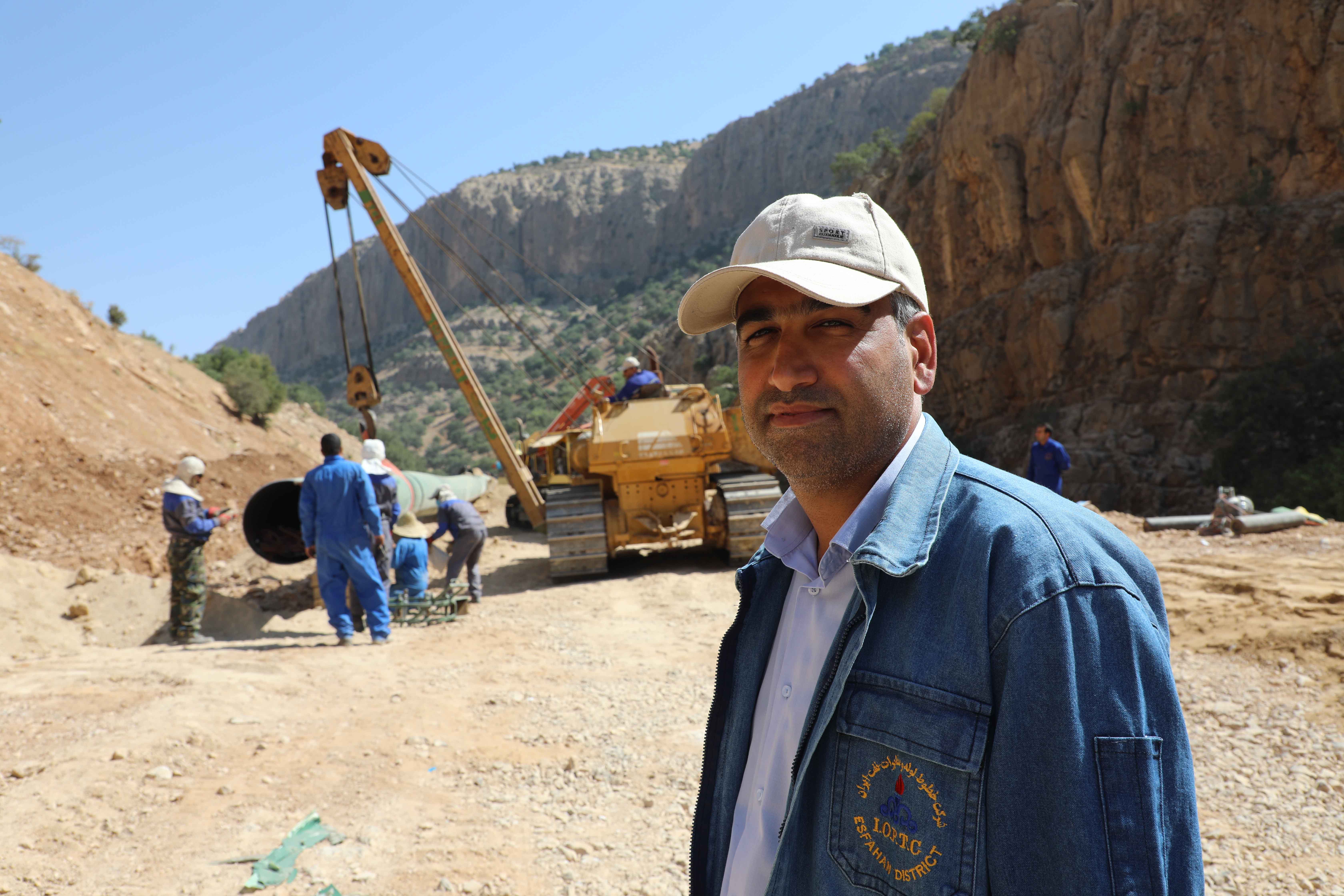 gholamrezagudarzi2
