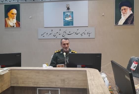 ghorbani11