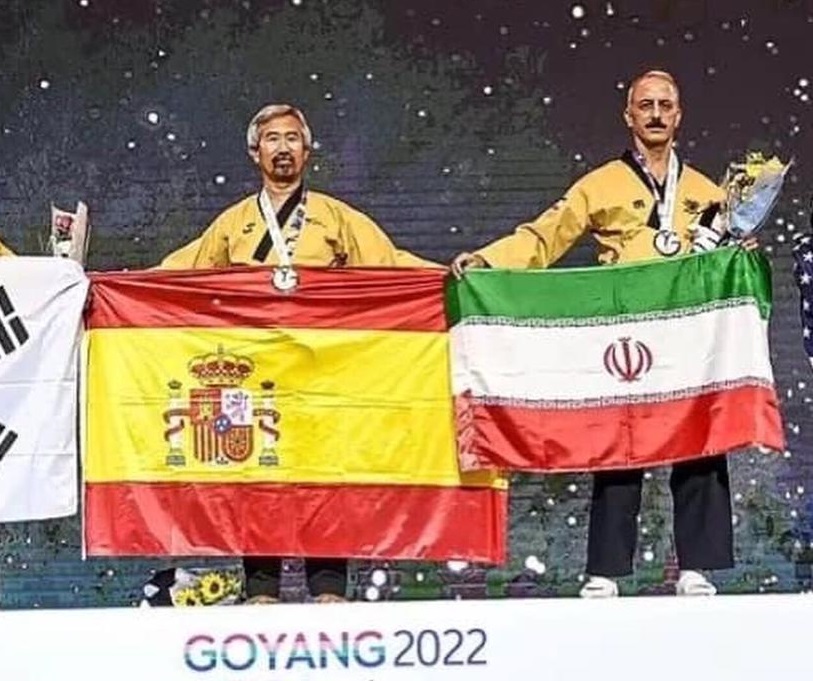 haditorkashvand2