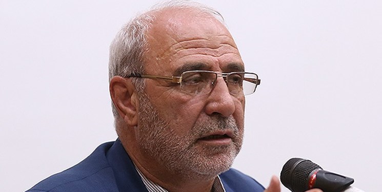 haji4