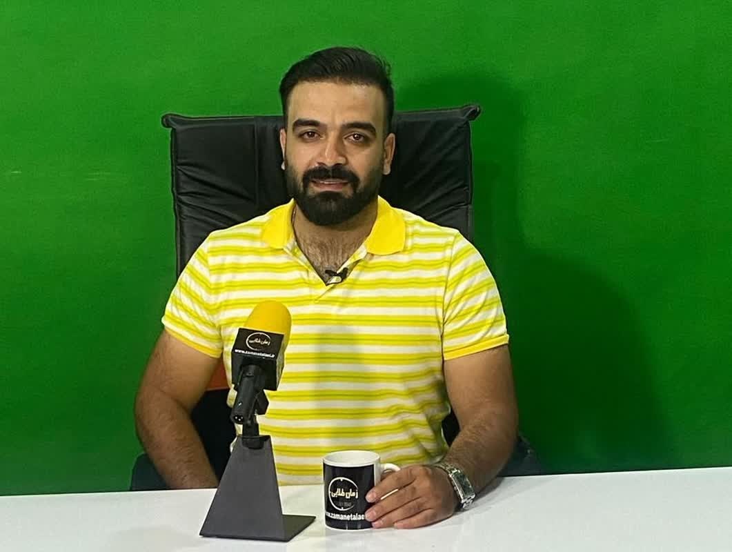 hajsadegh1