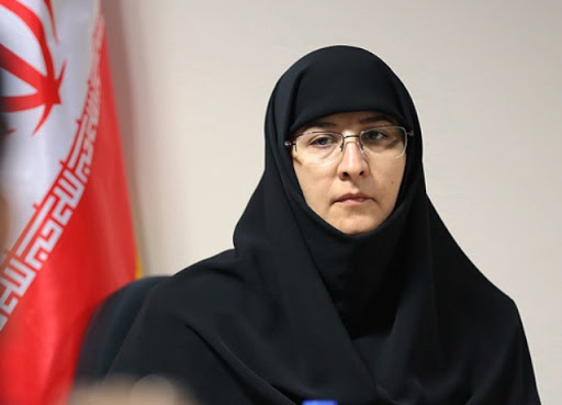hakimzadeh