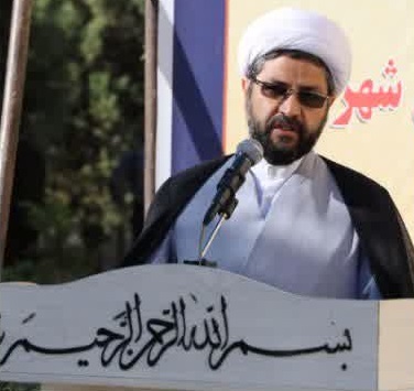 hashemi1