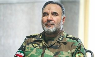 heidari
