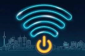 internet1