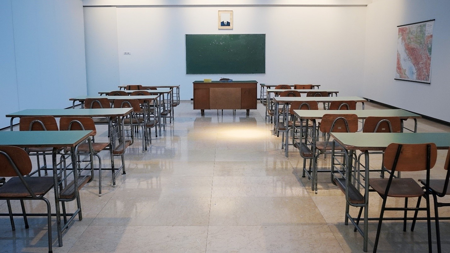 kelas