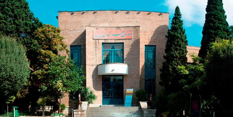 khanehonarmandan