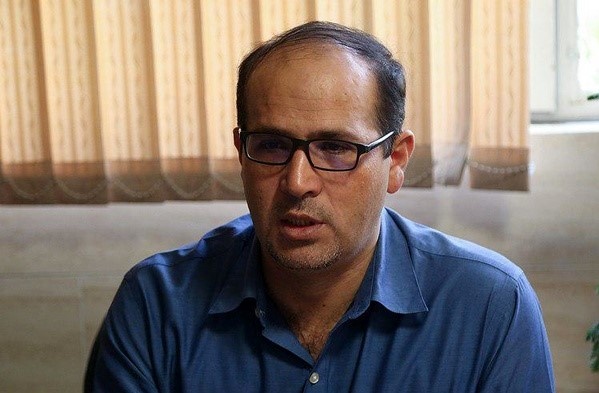 khodaei