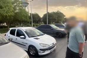 khodro222