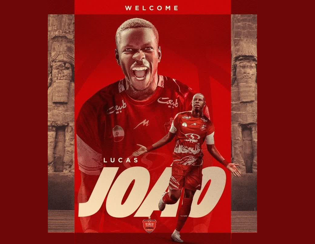 lucas
