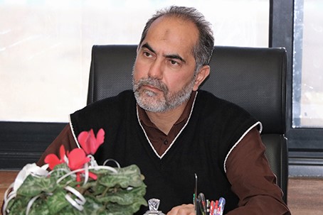 majid erfanmanesh
