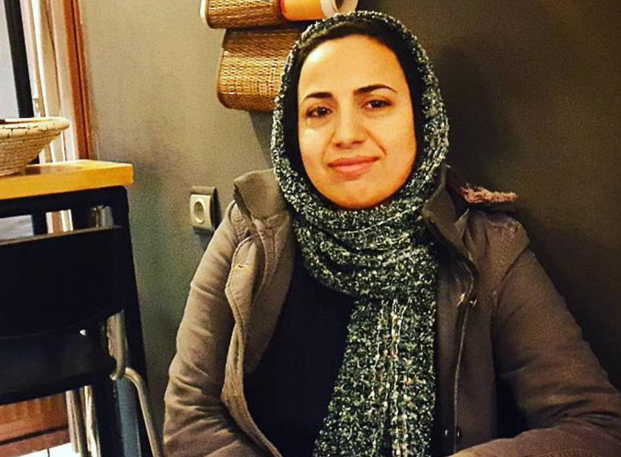 mamakhejab