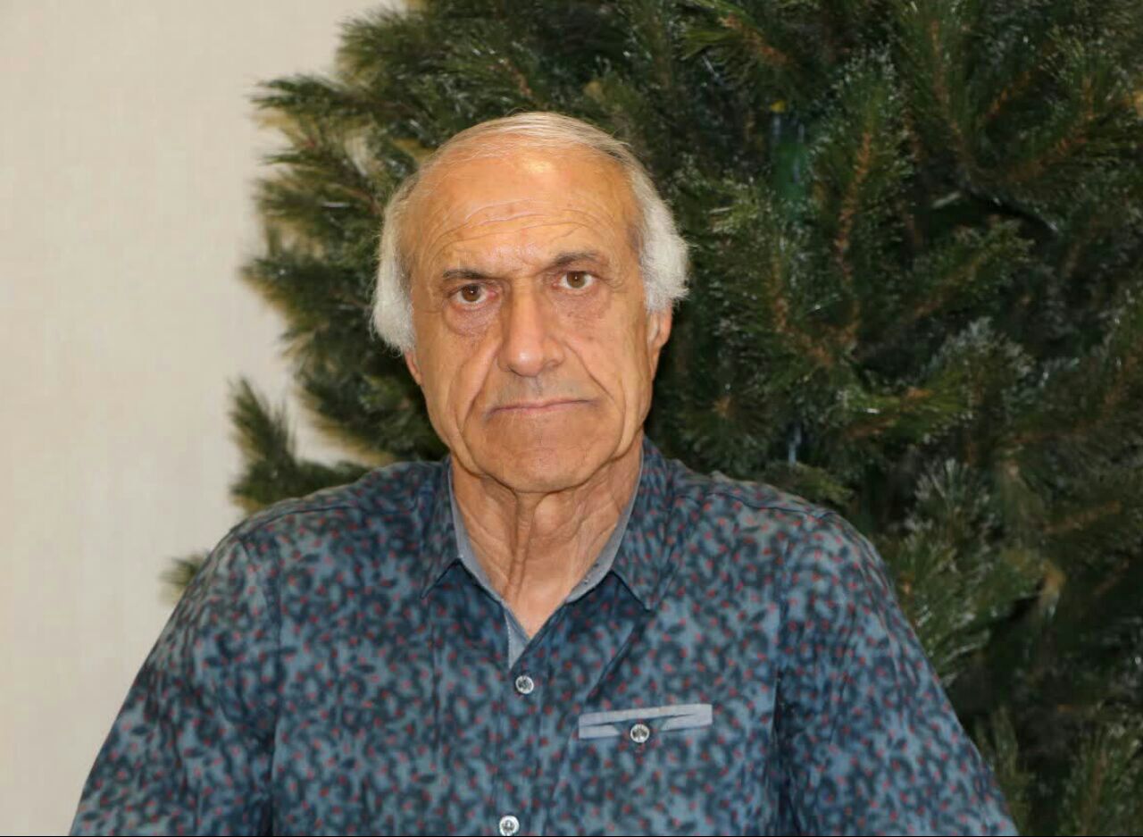 masuddehdari