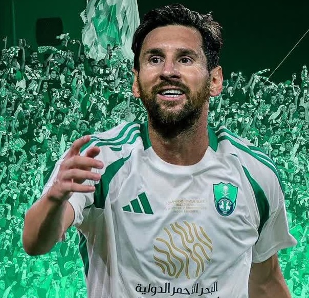 messi2