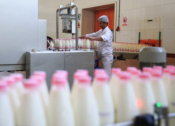 milk1
