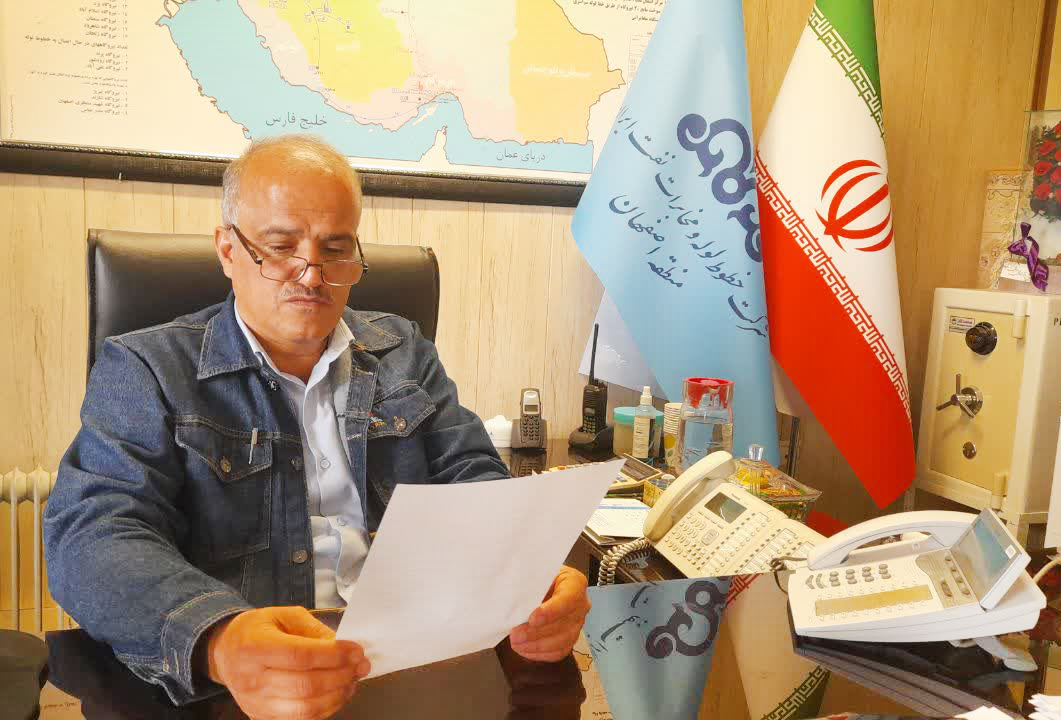 mohamadhasanbagi