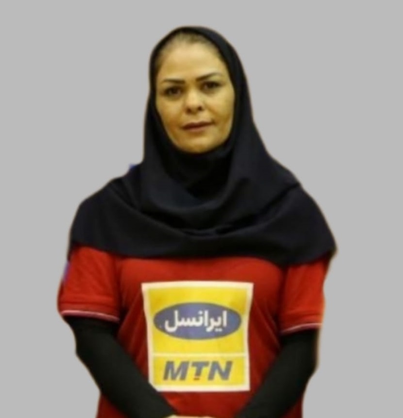 mohamadkhani