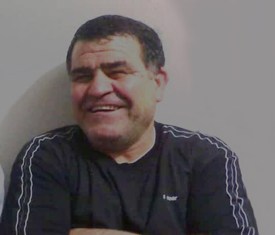 mokhtar