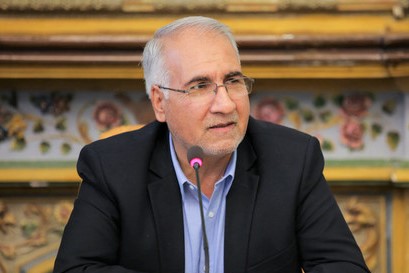 norozi shahrdar esfahan