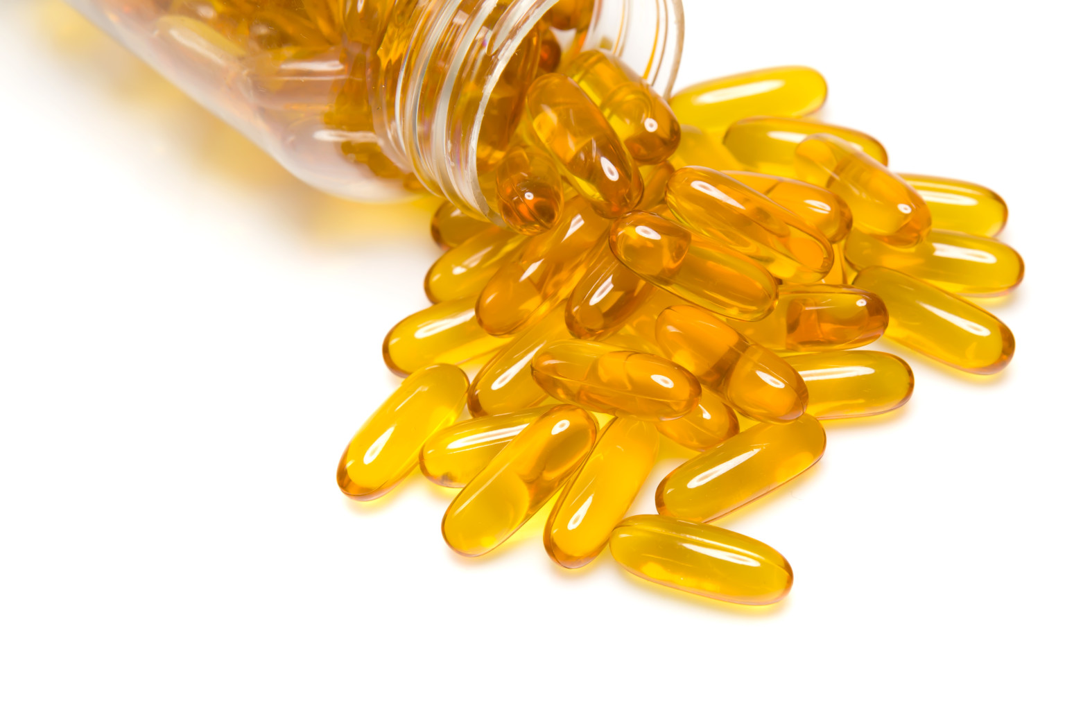 omega 3