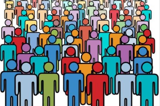 people
