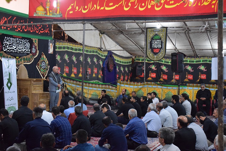هشدار اسرائیل به آمریکا درباره سرنگونی پهپاد متجاوز آمریکایی در خلیج فارس 