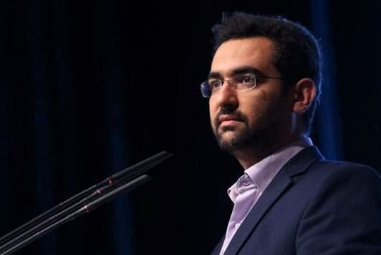 کاهش تعرفه مکالمات برای زائران اربعین 