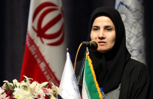 پژوهش می&zwnj;تواند جامعه را از دست&zwnj;اندازی&zwnj;ها نجات دهد